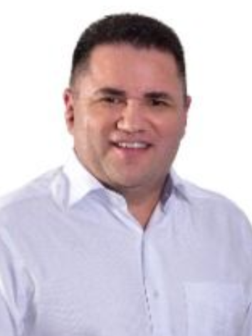 Rogerio Barreira Pinheiro