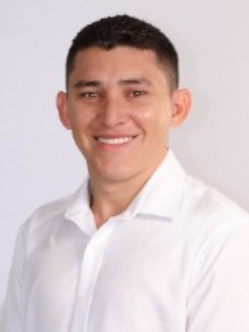 Francisco Cicero Rodrigues Nobre Lima